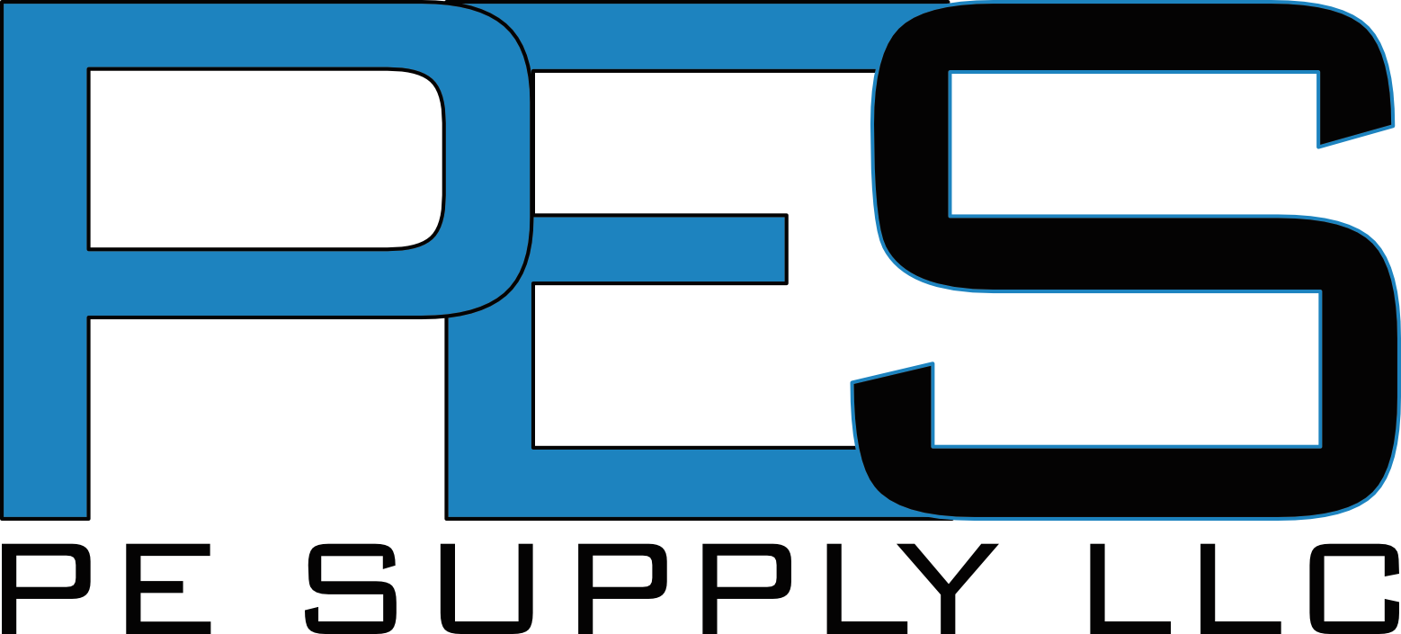 PE Supply LLC