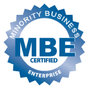 PE Supply Minority Business Enterprise